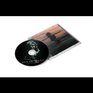 FINAL GASP New Day Symptoms [CD]